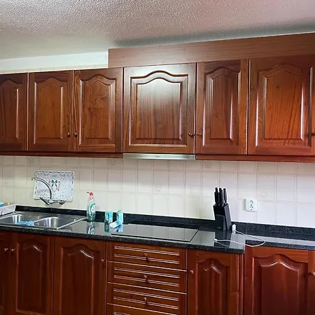 Casa Da Isilda ,three Bedrooms Villa