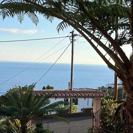 Casa Da Isilda ,three Bedrooms Estreito Da Calheta