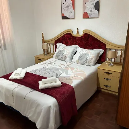 Casa Da Isilda ,three Bedrooms Estreito Da Calheta