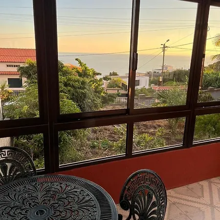 Casa Da Isilda ,three Bedrooms *