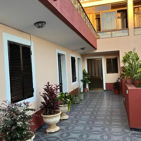 Casa Da Isilda ,three Bedrooms Villa