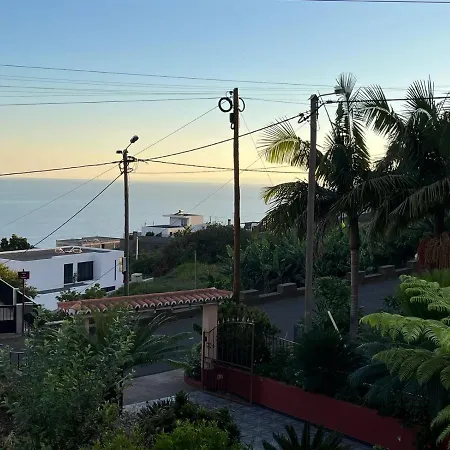 Casa Da Isilda ,three Bedrooms Villa *