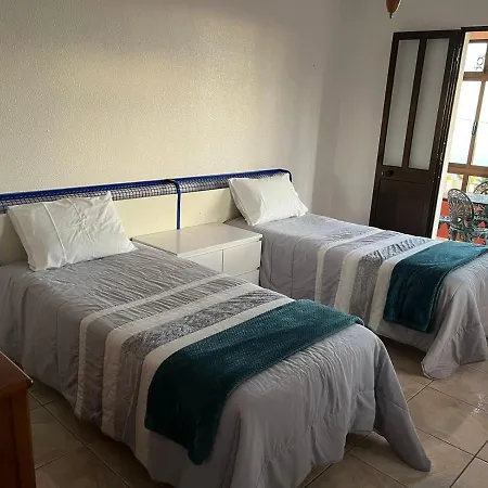 Villa Casa Da Isilda ,three Bedrooms *