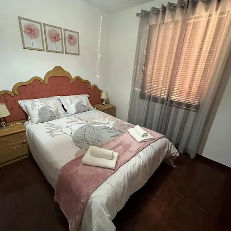 Casa Da Isilda ,three Bedrooms Villa Estreito Da Calheta