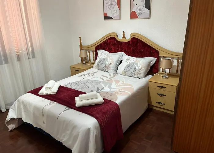 Casa Da Isilda ,three Bedrooms Estreito Da Calheta