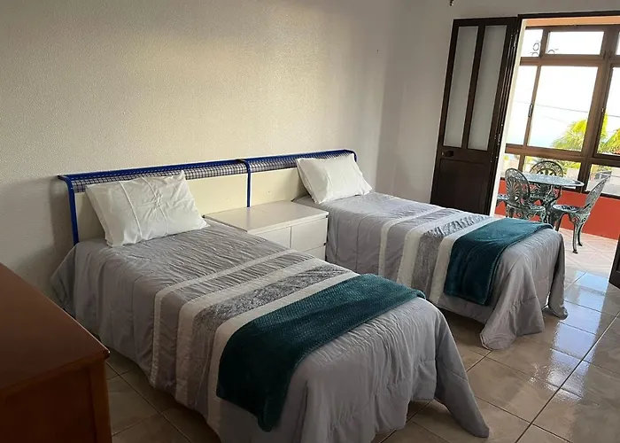 Vila Casa Da Isilda ,three Bedrooms *