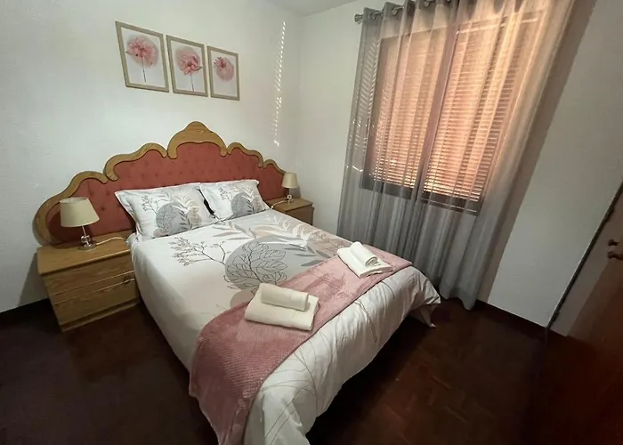 Casa Da Isilda ,three Bedrooms וילה Estreito Da Calheta